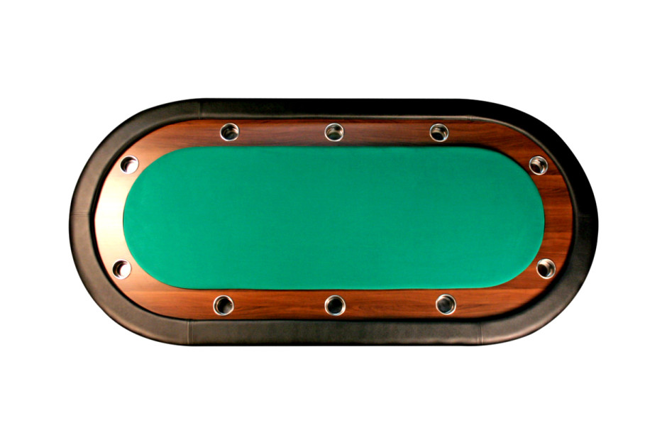 Ultimate Poker Table – Welcome to Poker Tables Canada